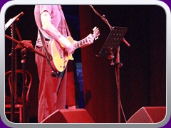 Hawkwind724
