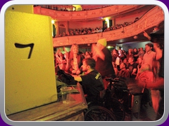 Hawkwind727
