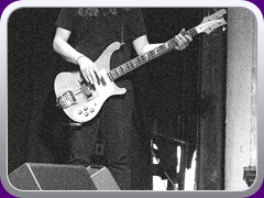Hawkwind730