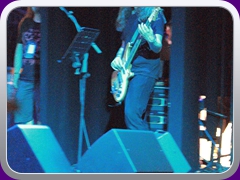 Hawkwind733