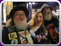 Hawkwind750