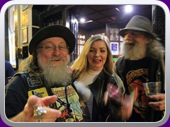 Hawkwind751