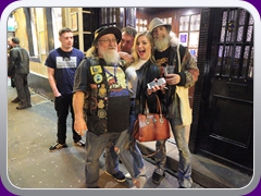 Hawkwind753