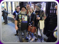 Hawkwind754