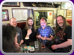 Hawkwind755