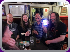 Hawkwind756