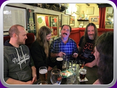 Hawkwind757