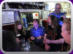 Hawkwind760