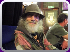 Hawkwind763
