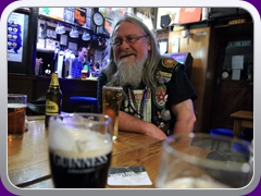 Hawkwind765