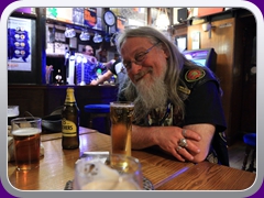Hawkwind767