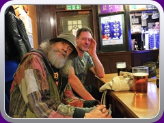 Hawkwind768