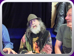 Hawkwind771