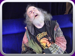 Hawkwind775