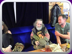 Hawkwind776