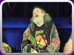 Hawkwind778
