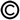 Copyright Captain Smurf 2001-2023