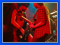Chili193
