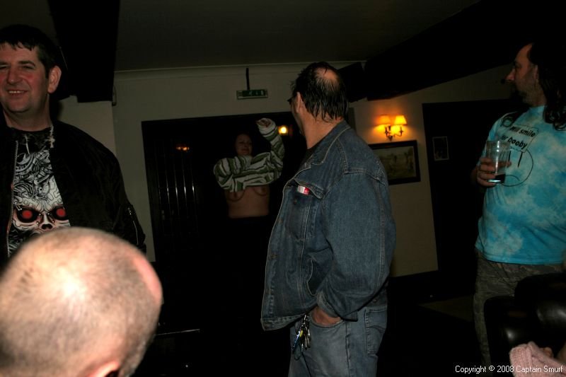 img_3247.jpg