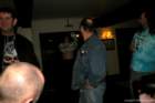 img_3247_small.jpg