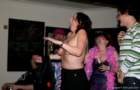 img_3270_small.jpg