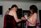 img_3274_small.jpg