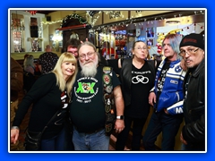Rock109