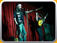 Willows00903