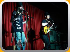 Willows00923