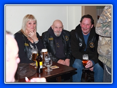 MAG_Party3538