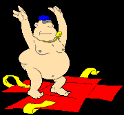 BIGFATBASTARDS.SE