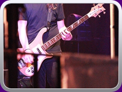 Dave758125