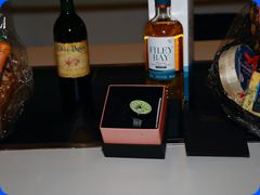 OBA_5765