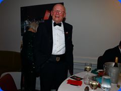 OBA_5771