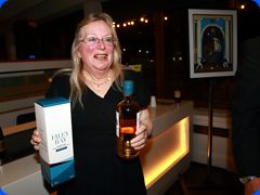 OBA_5784