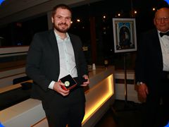 OBA_5792