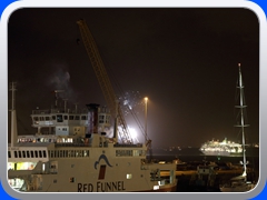 FT5A6773