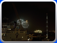 FT5A6780