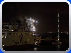 FT5A6899