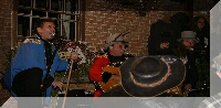 IMG_7671.jpg