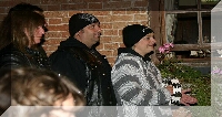 IMG_7672.jpg