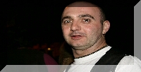 IMG_7673.jpg