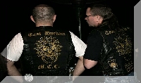 IMG_7674.jpg
