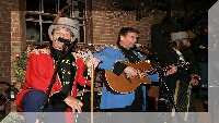 IMG_7675.jpg