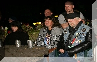 IMG_7676.jpg