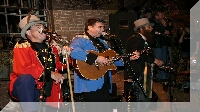 IMG_7679.jpg