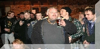 IMG_7680.jpg
