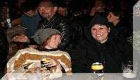 IMG_7681.jpg