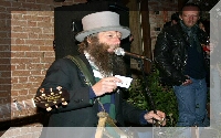 IMG_7683.jpg