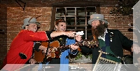 IMG_7684.jpg
